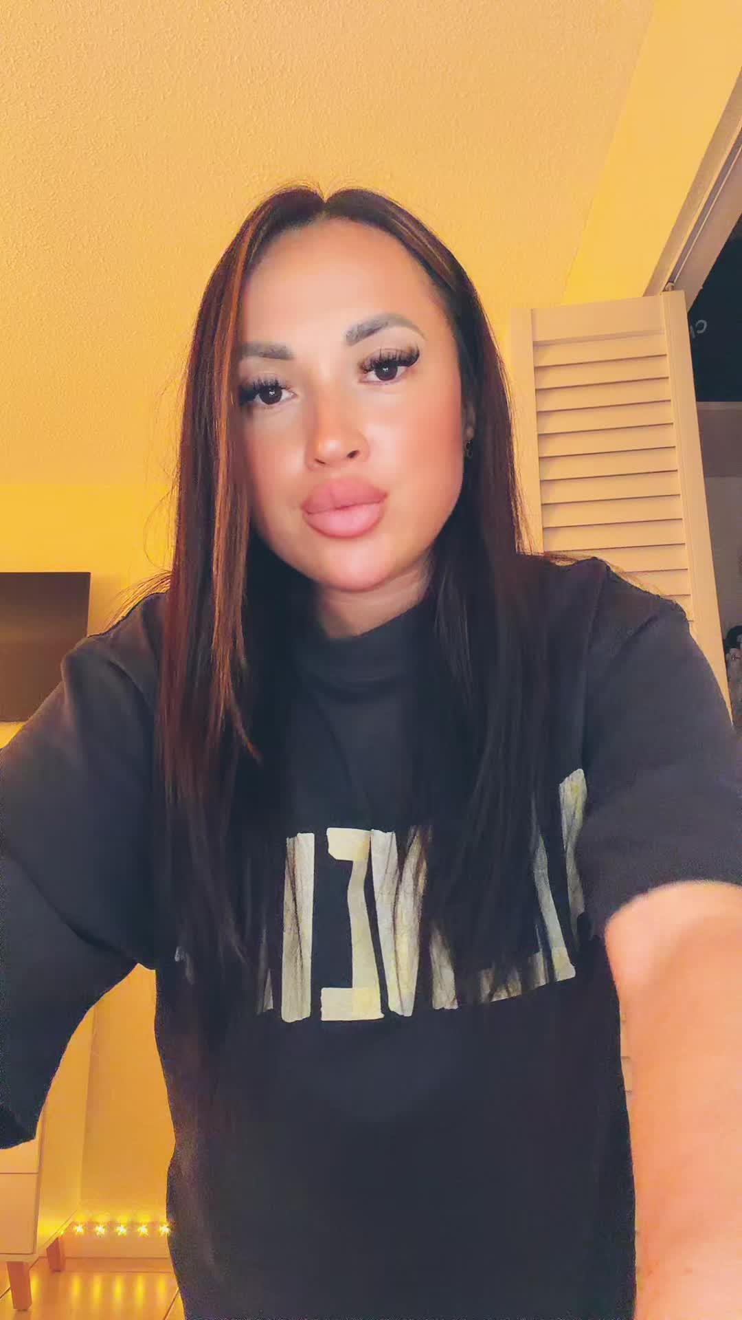 @inst: diana_cherrry