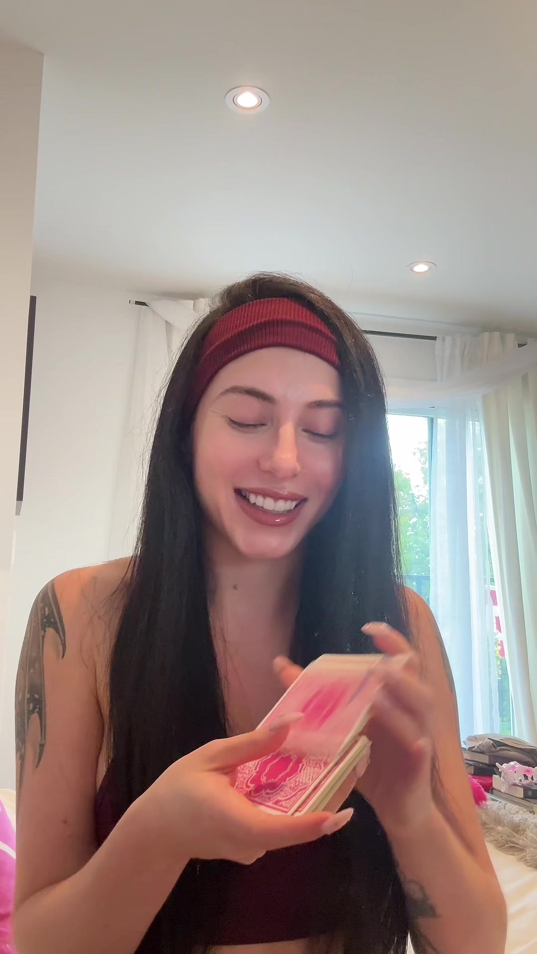 @Nanu
