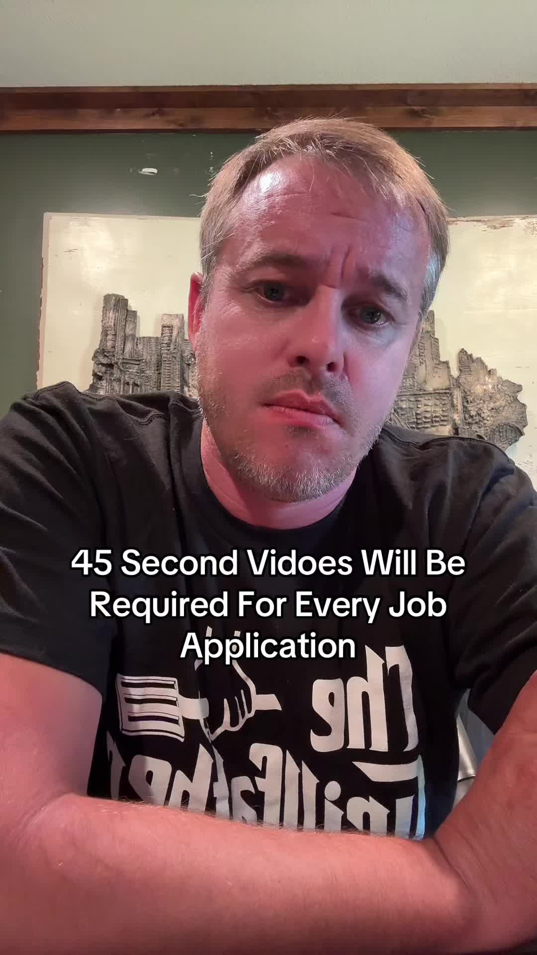 @Justin | Sales | Career Advice
