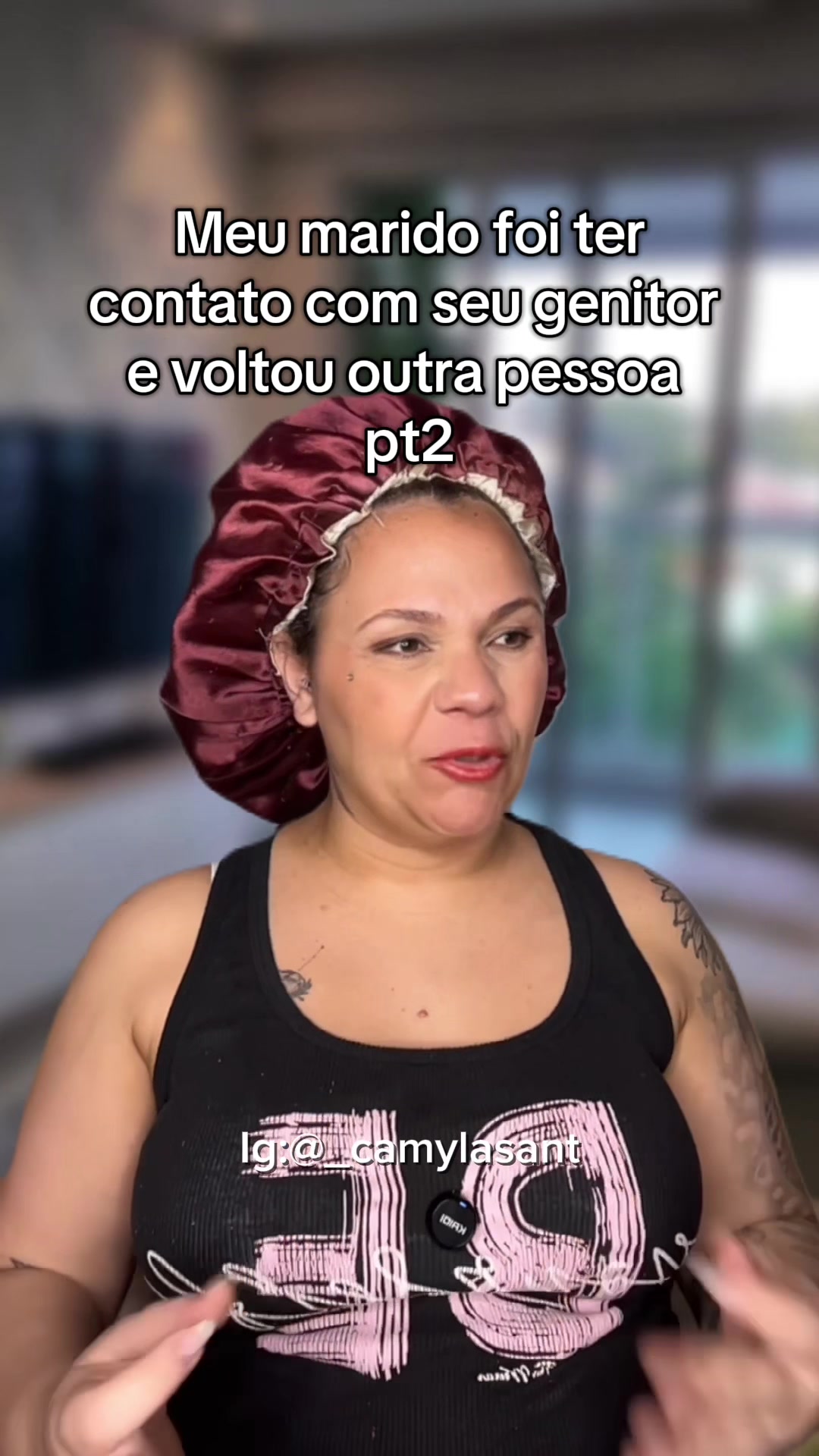 @camyla