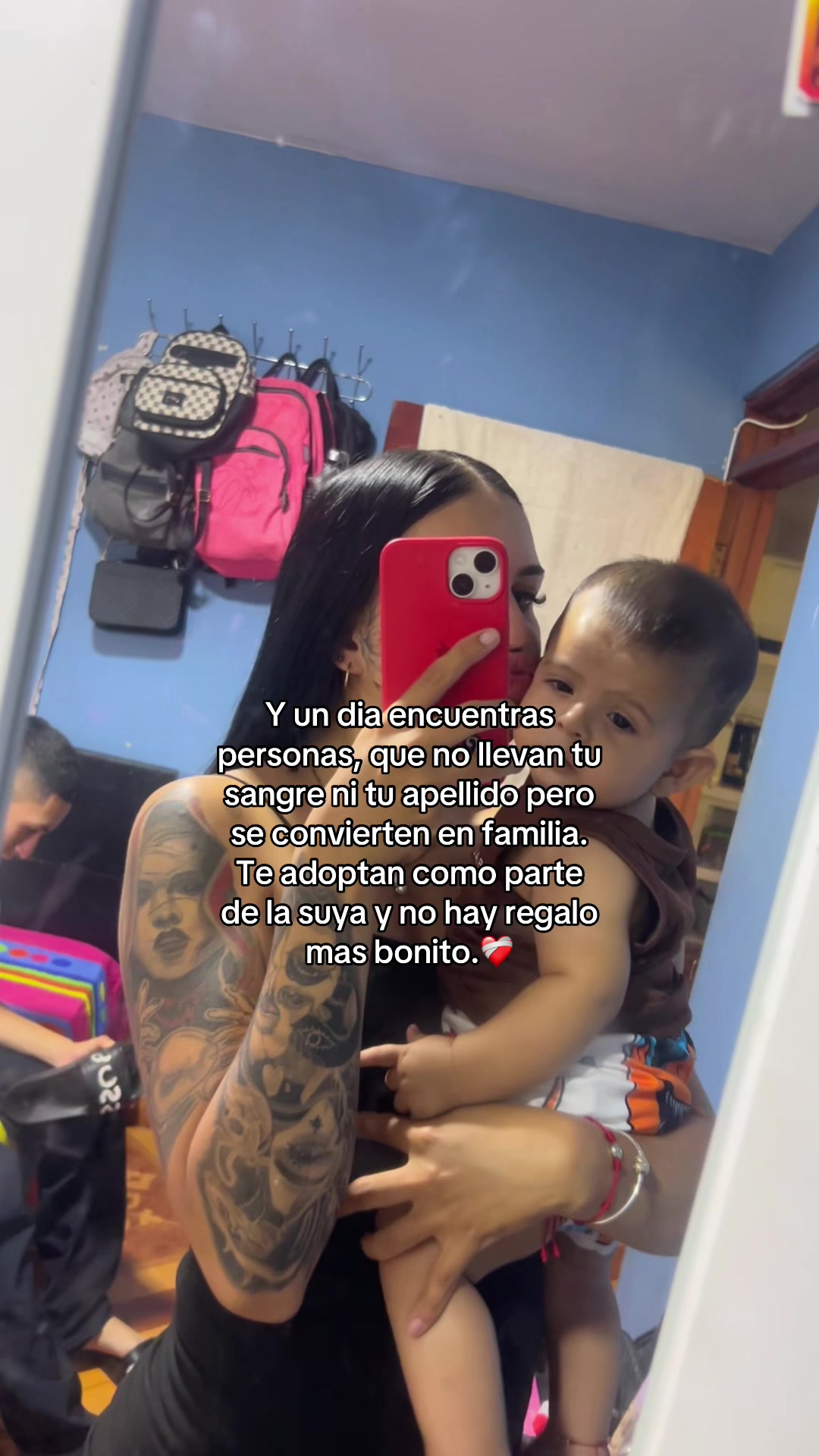 @💗