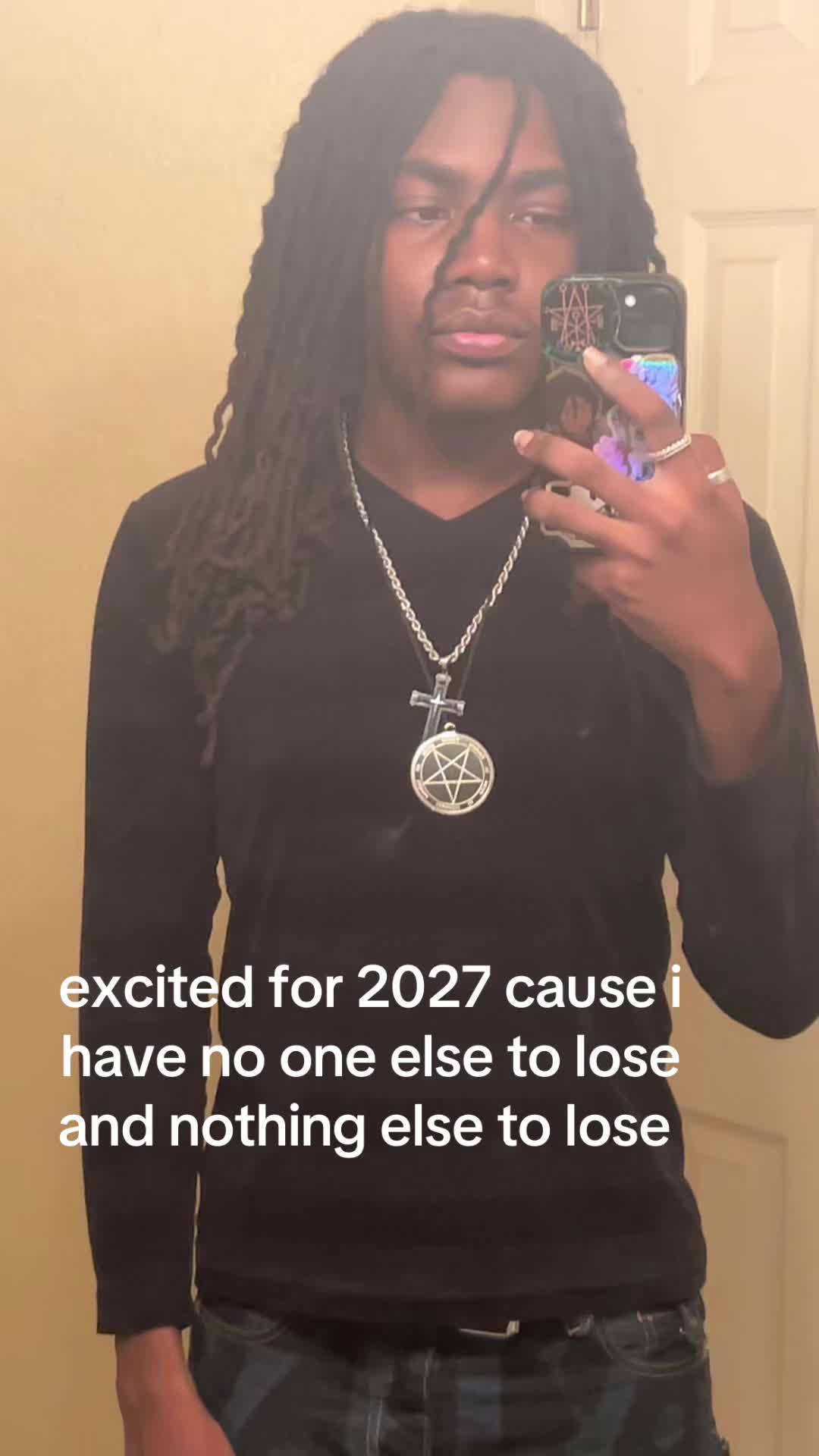 @toochalantdreadhead