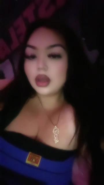 @❀˖°𝒫𝒶𝓃𝒸𝒽𝒾𝓉𝒶 ❀˖°