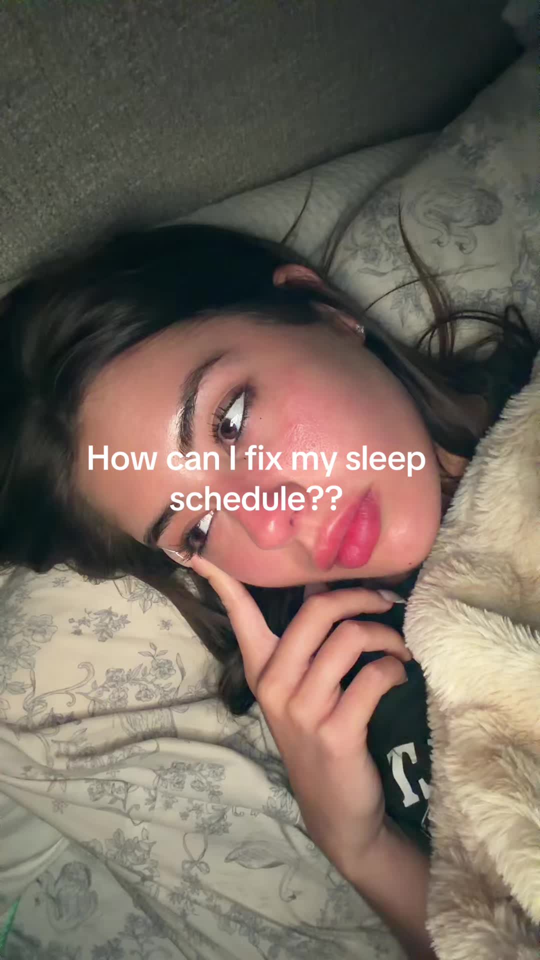 @Mar💌