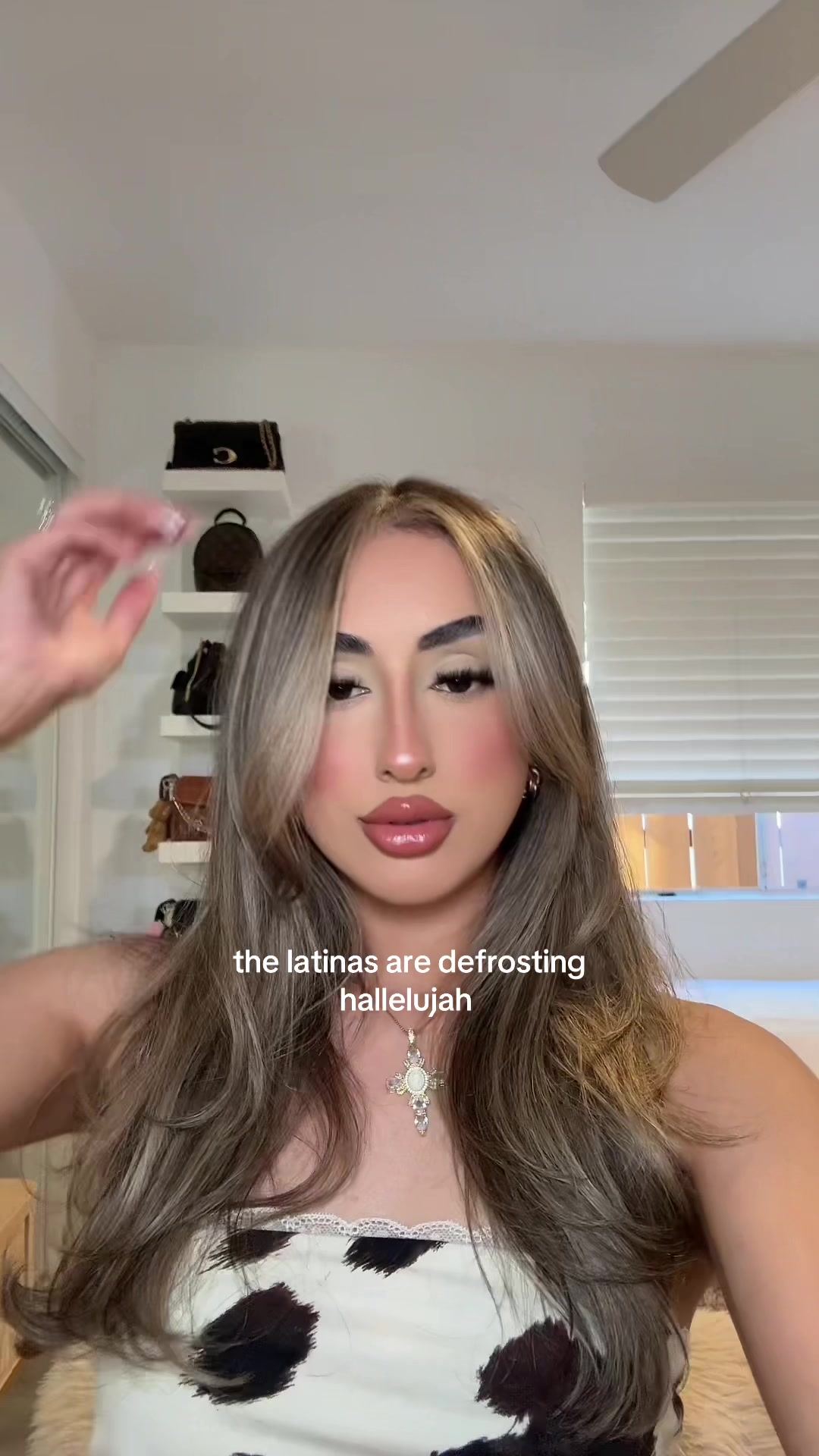 @BRI