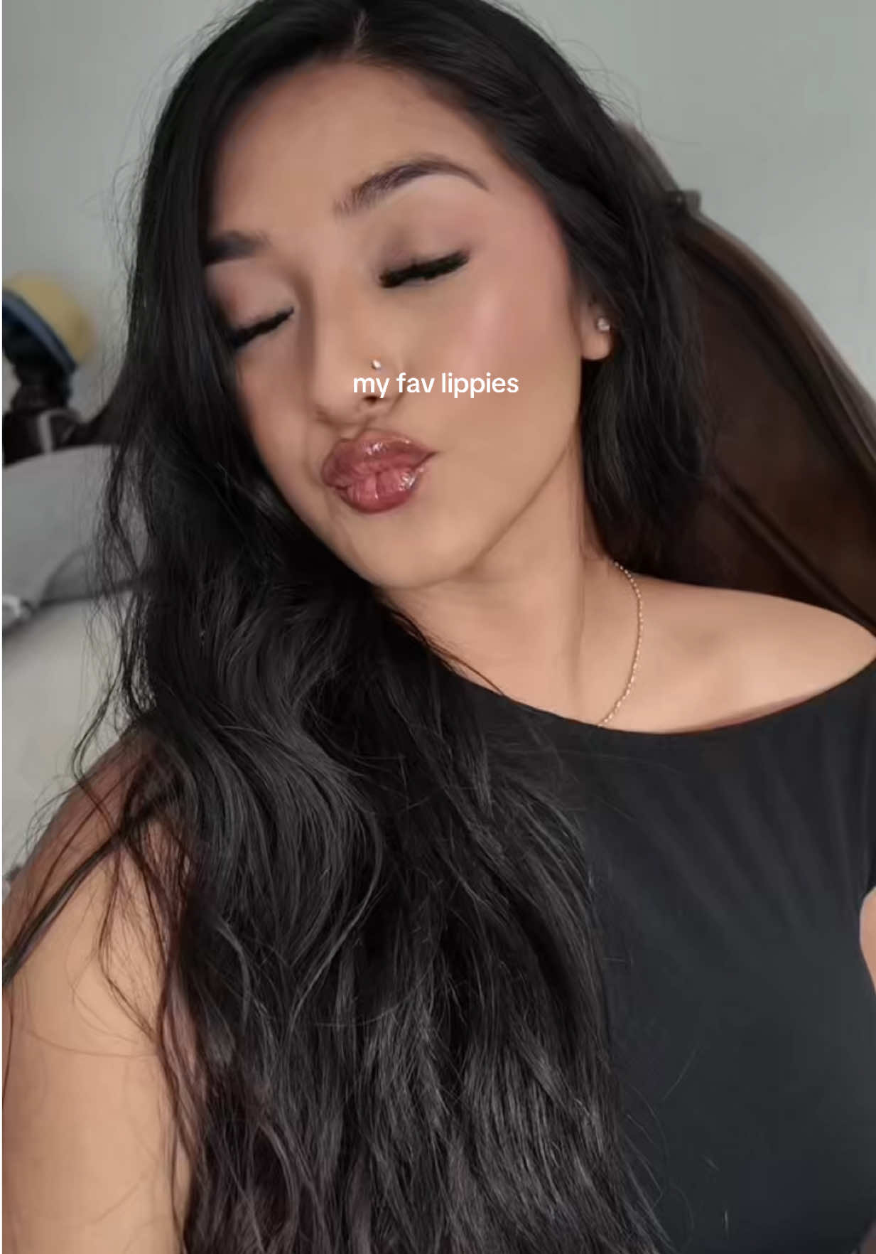 @๐๐๐๐๐๐ ๐๐๐๐๐๐ ๐