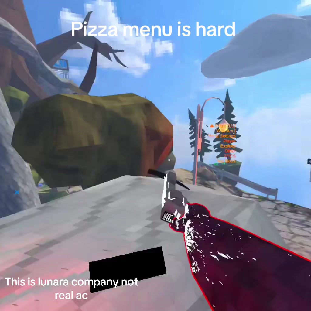 @✝️eclipse vr✝️