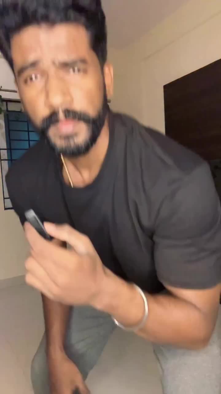 @Aquaman Arun 💥