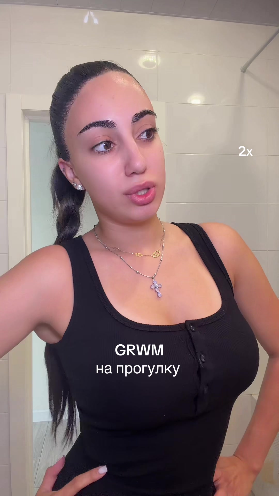 @тгк: A.G.M