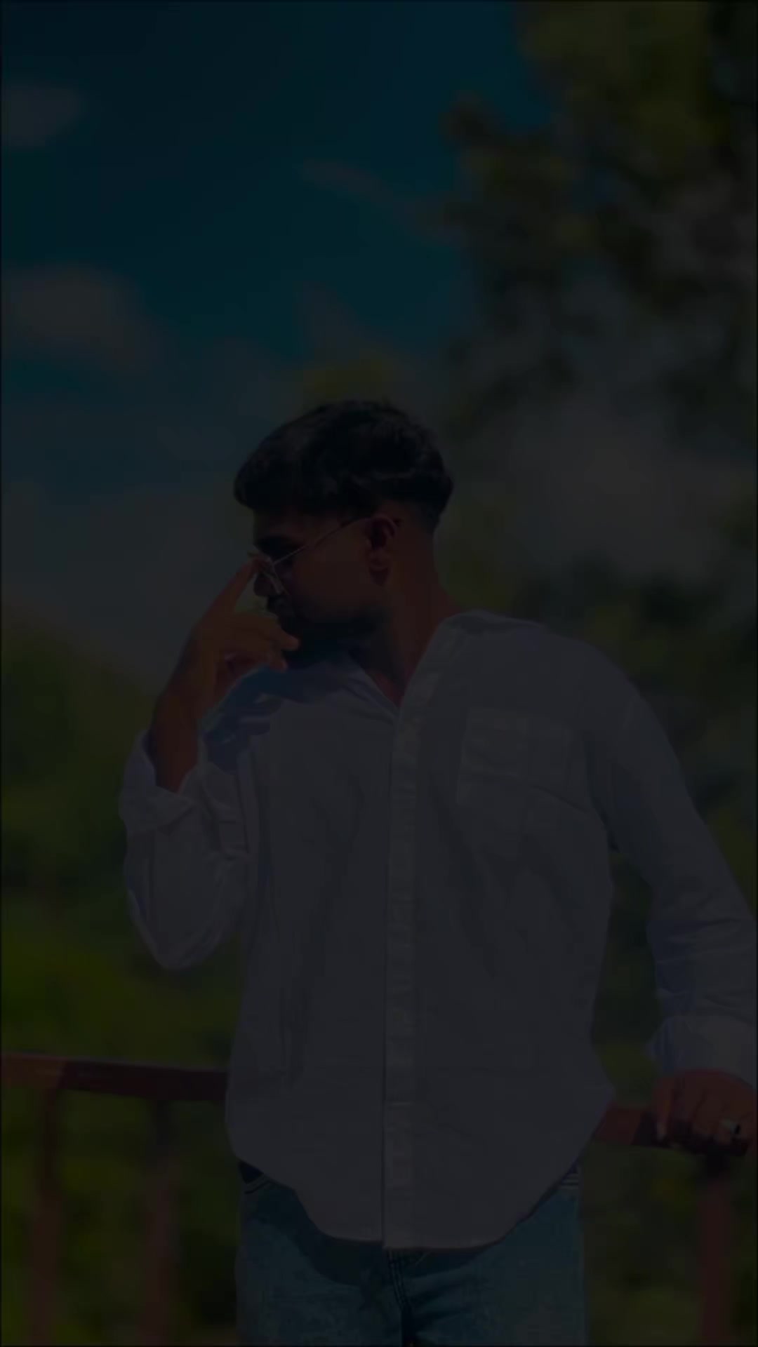 @𝗠𝗧. 𝗥𝗶𝗱𝗲𝗿💙💫🏐🇱🇰