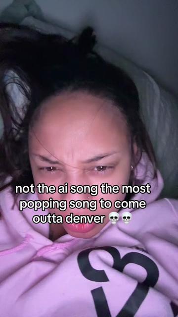 @bekkemms