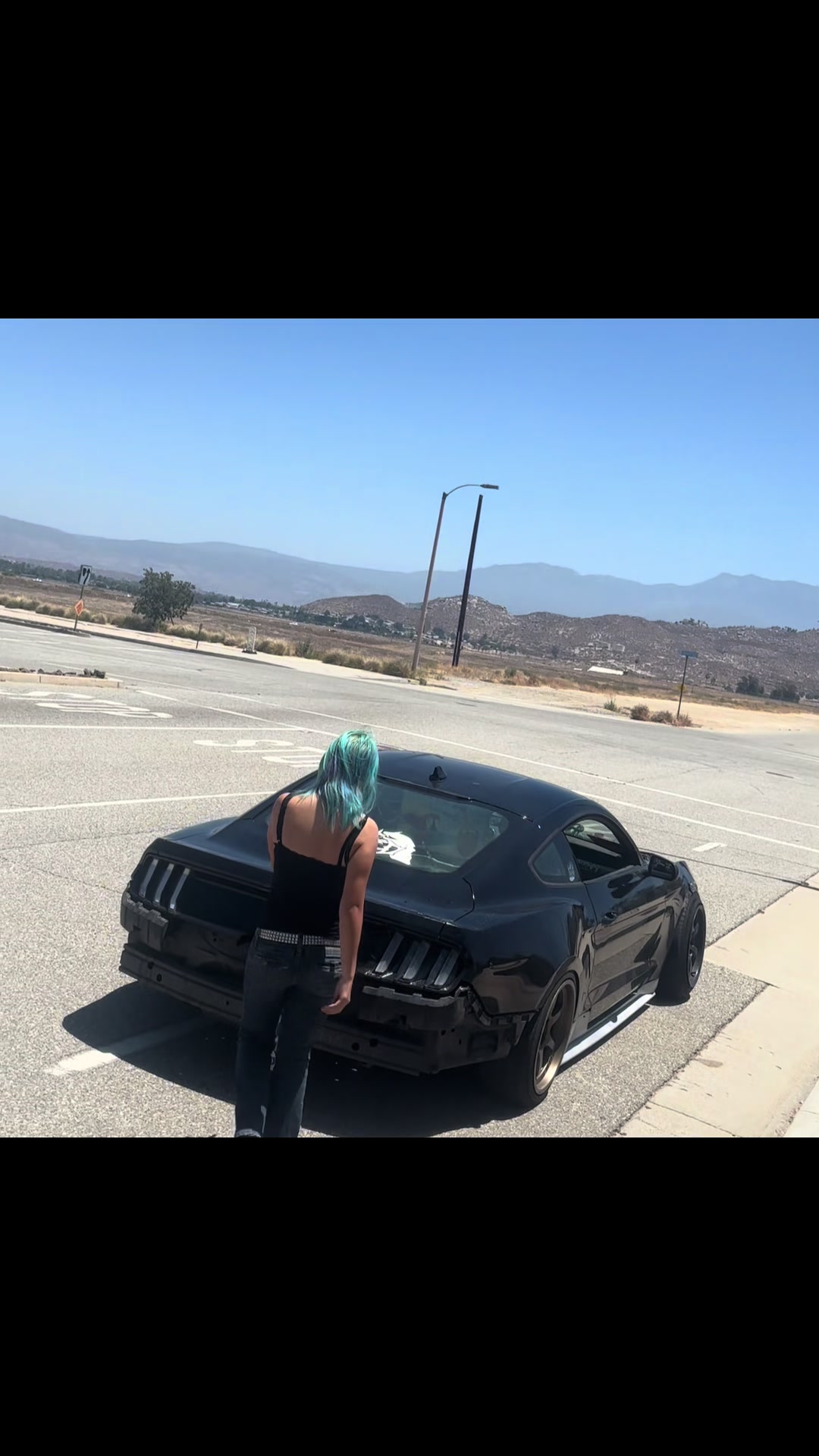 @dooey_bra