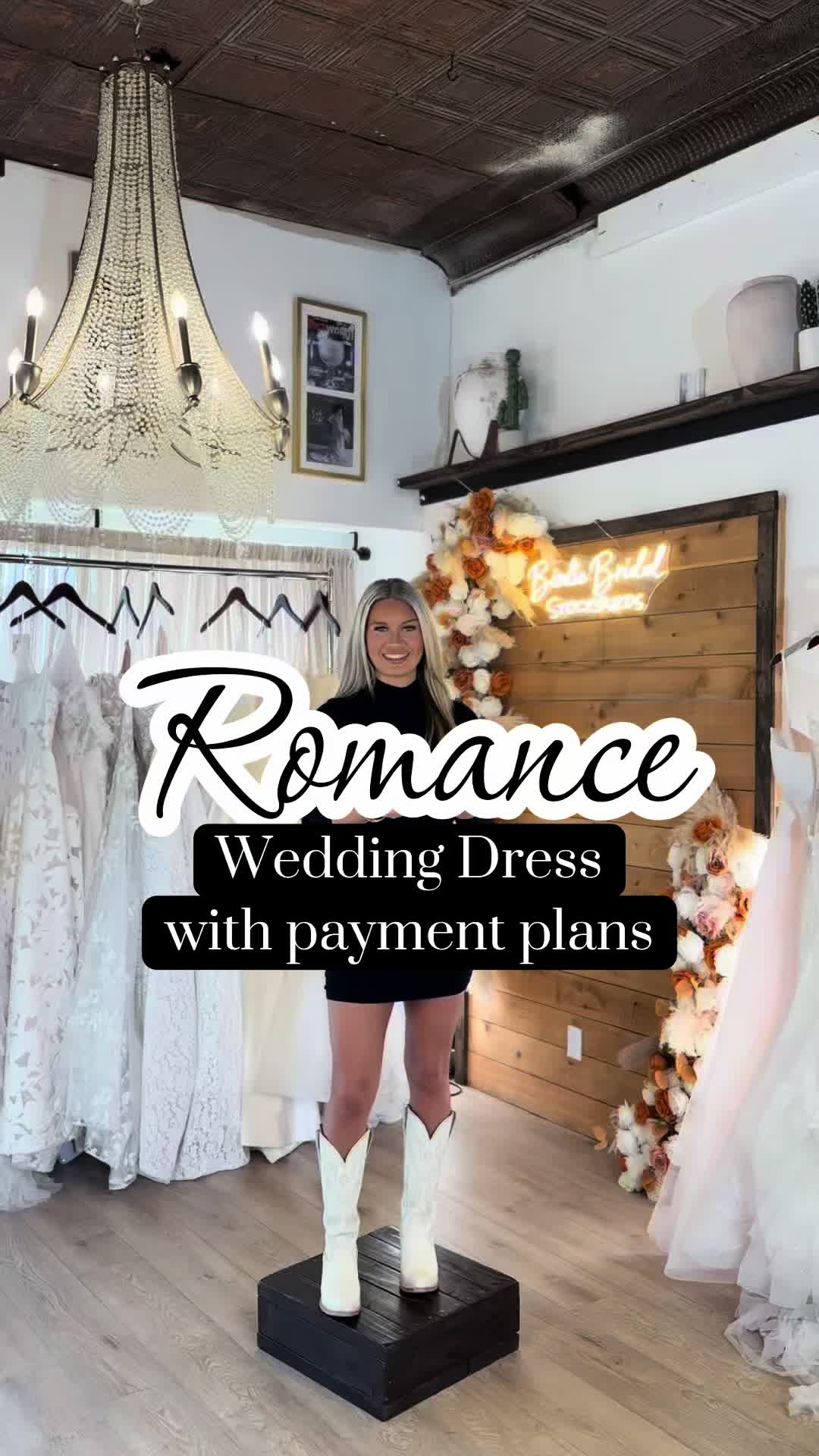 @birdiebridalofficial
