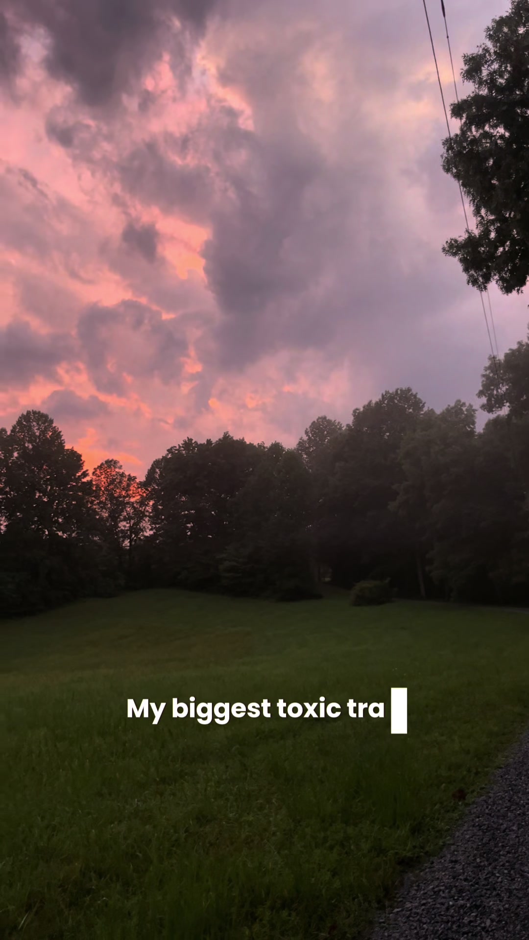 @Jeremy. 1234