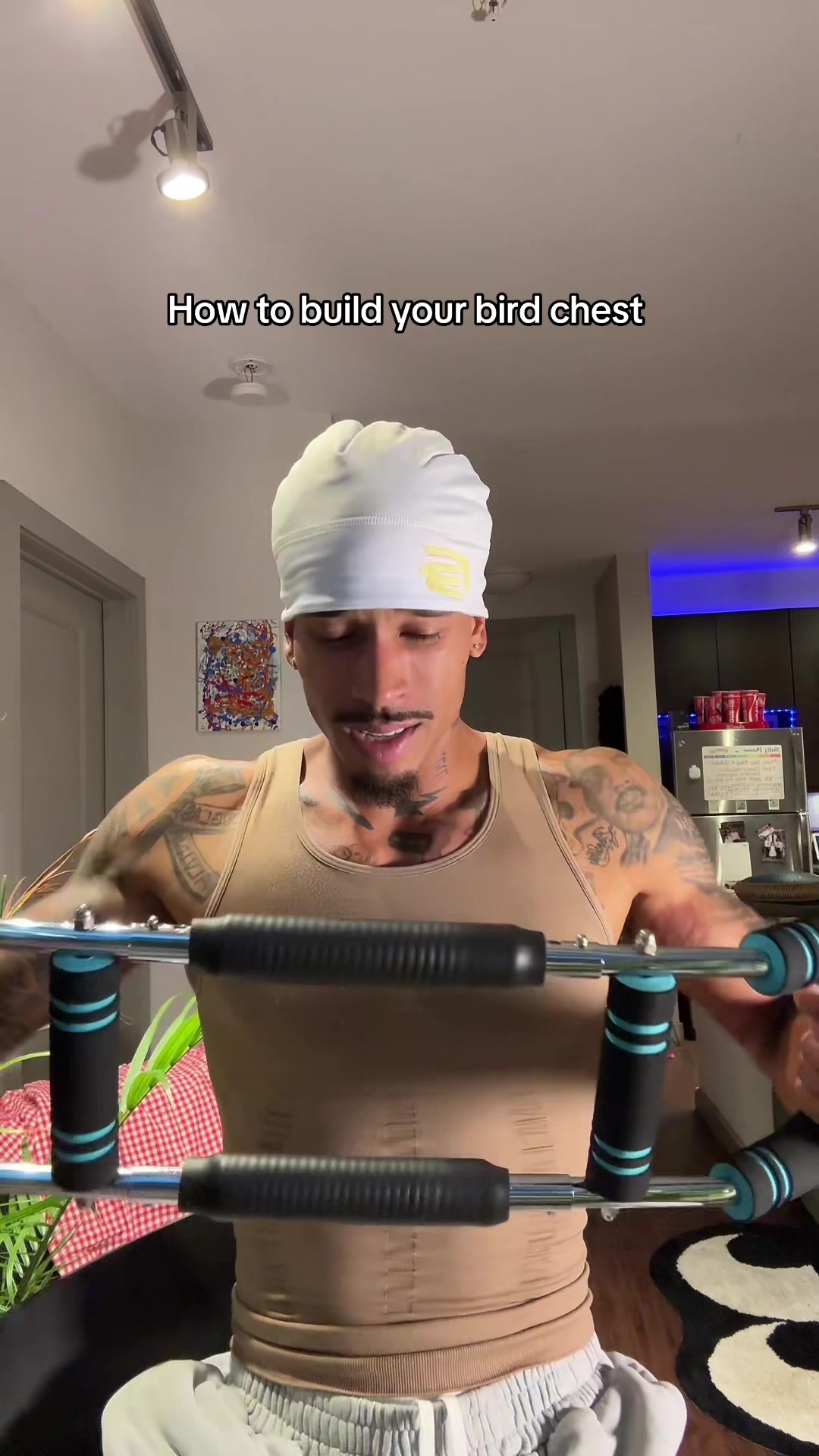 @DommD4L