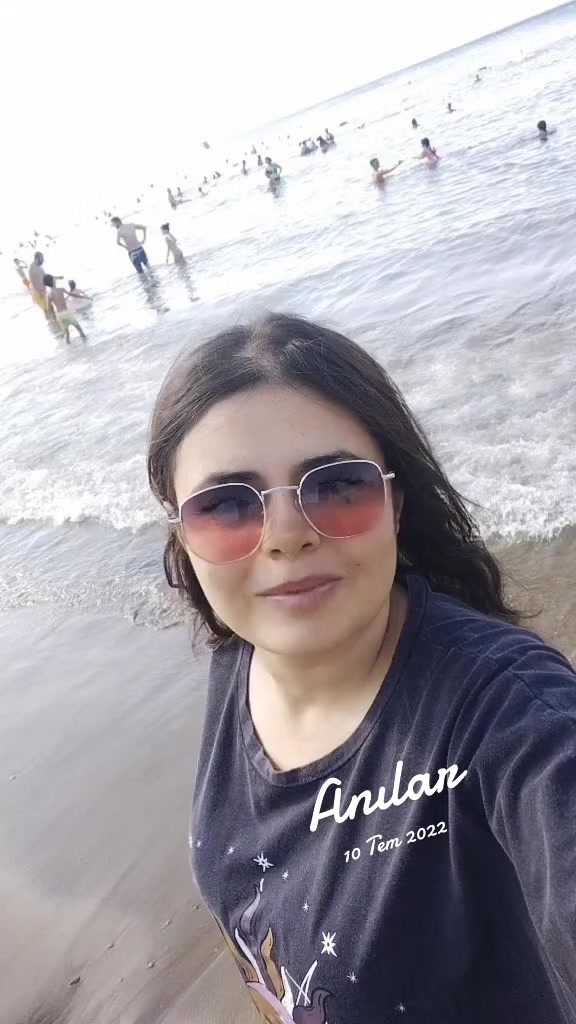 @asi_kadın_huriye❤️❤️