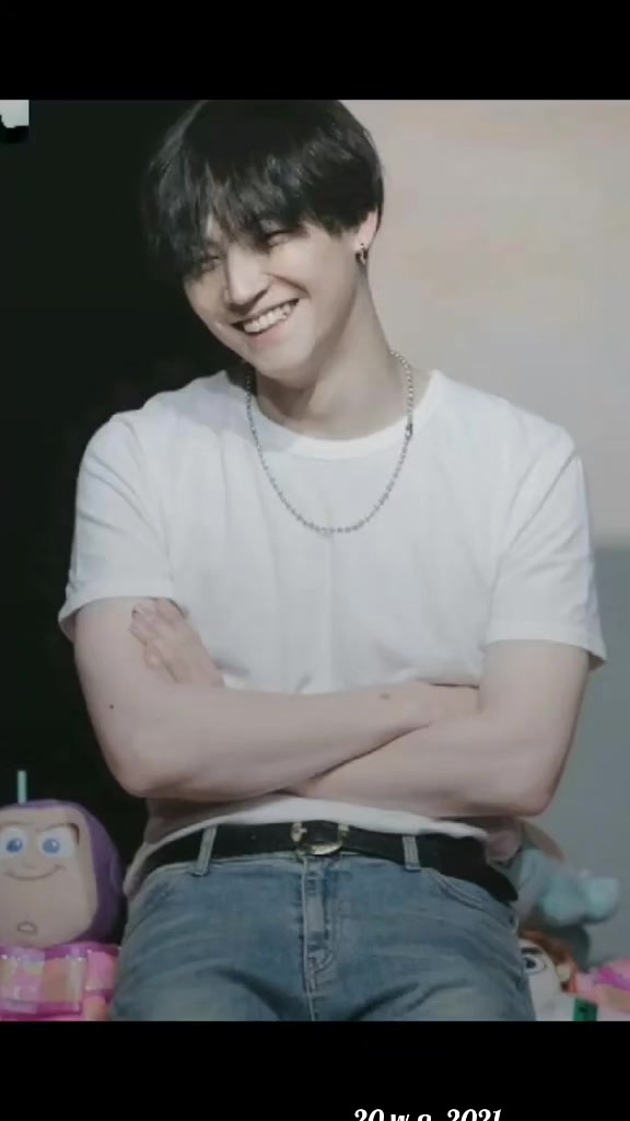 @DDJB💚got7forever🌴🐢🍑🌙🐍🐜