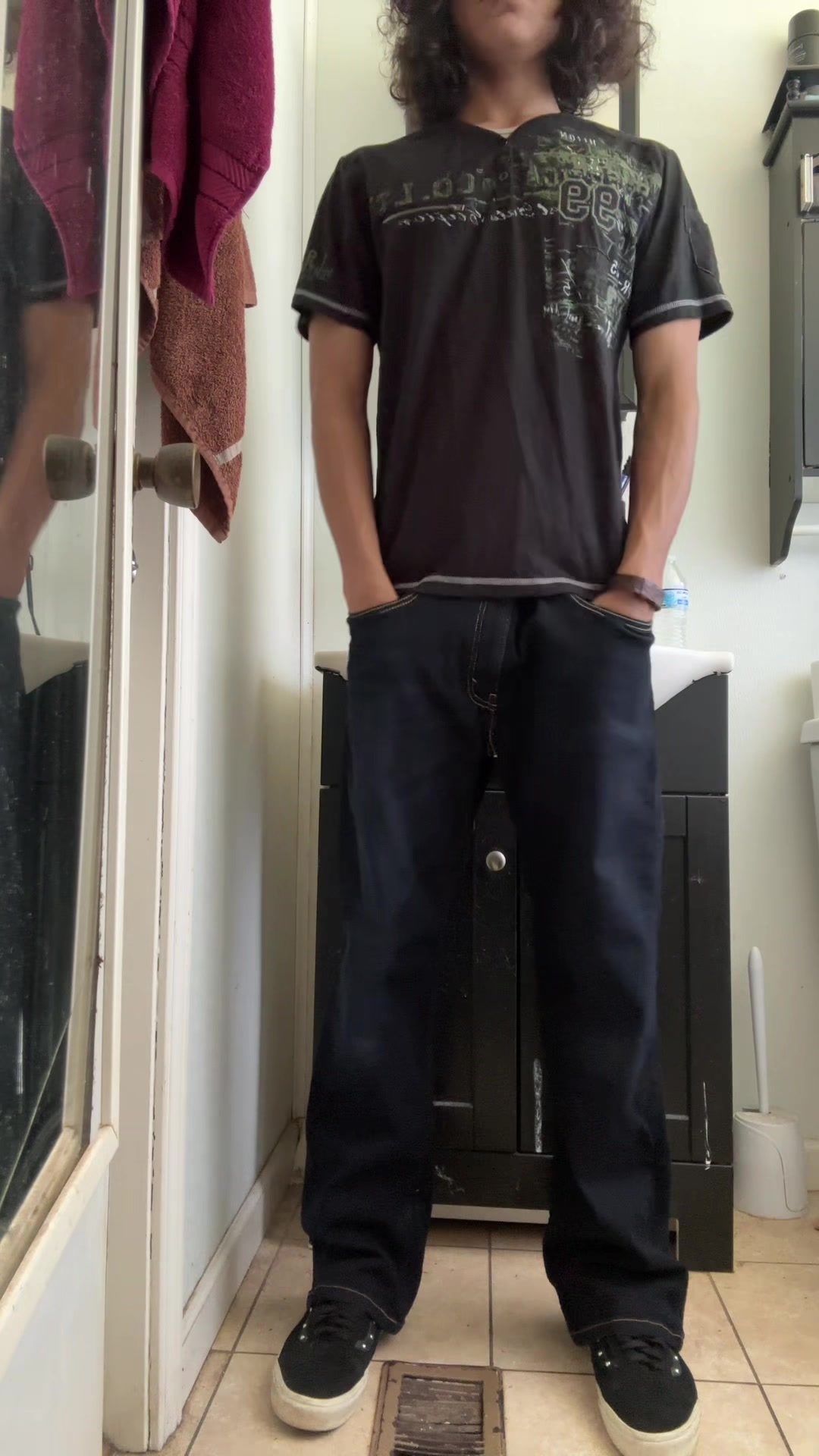 @handsomesexyman2010