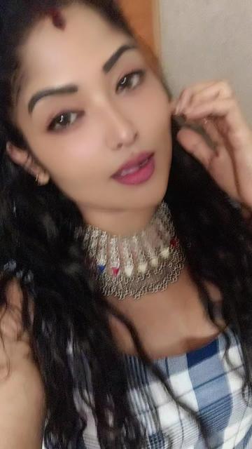 @jasminesheema4457