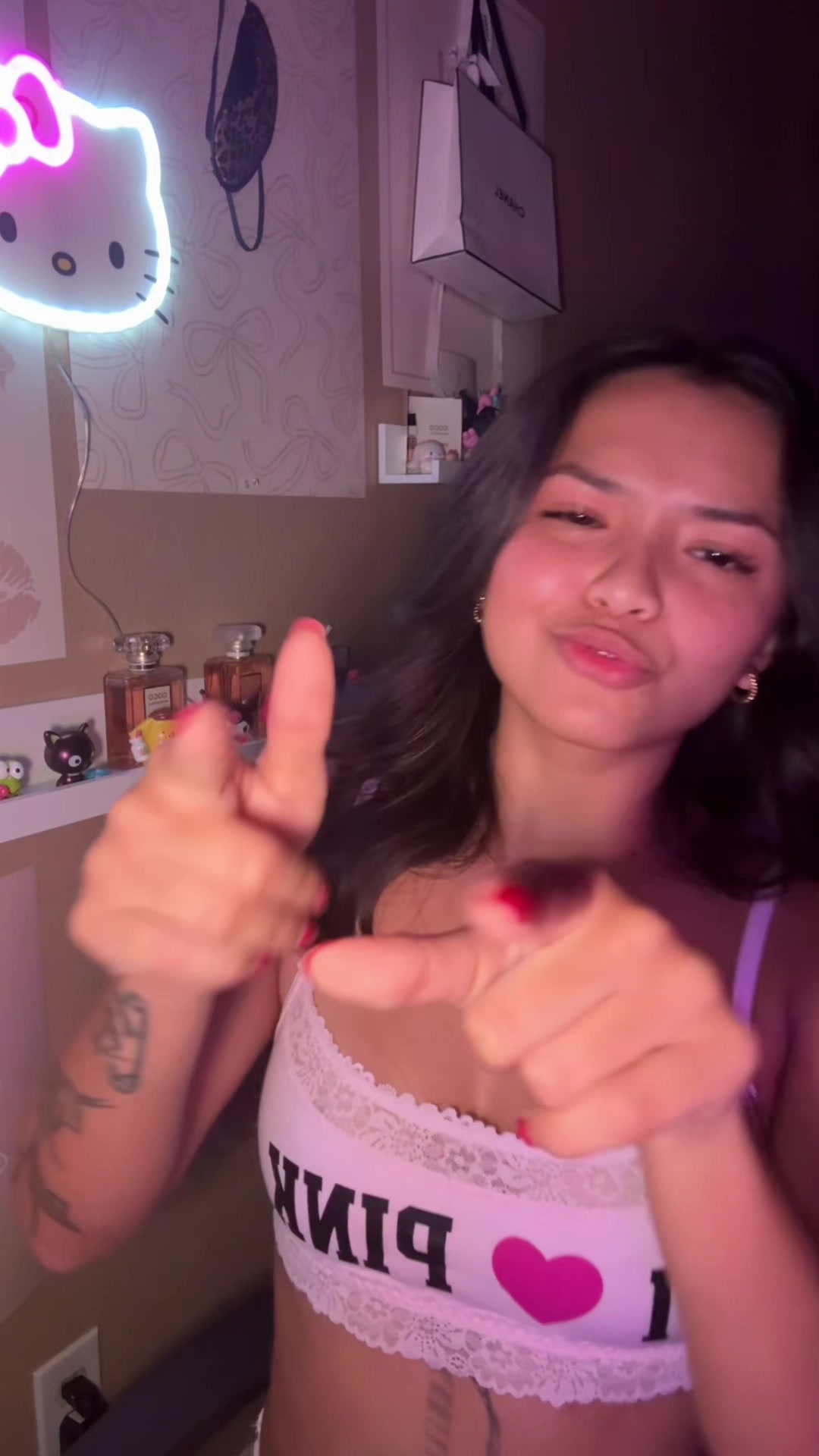 @angierzzzhadtiktok