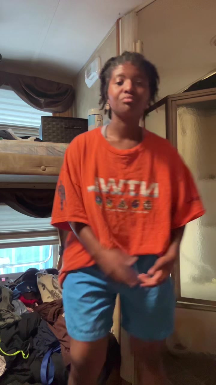 @niasheepy