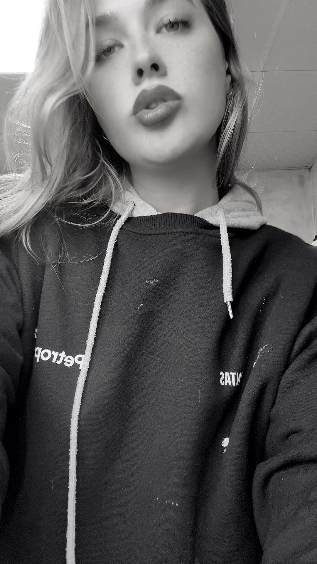 @Brendi 🧿