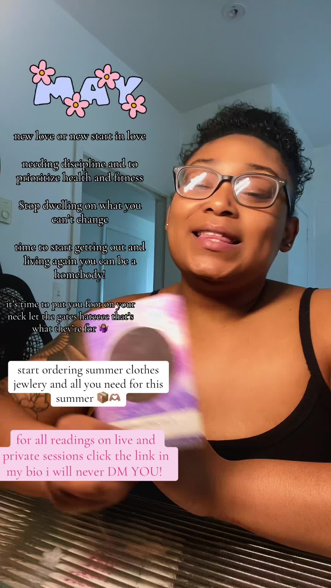 @Every1ValuesKash
