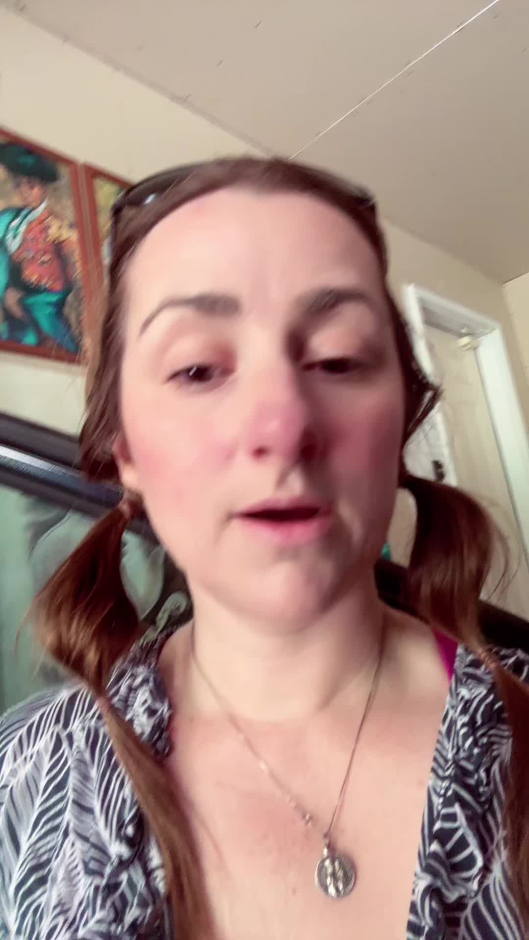 @Gloriosa