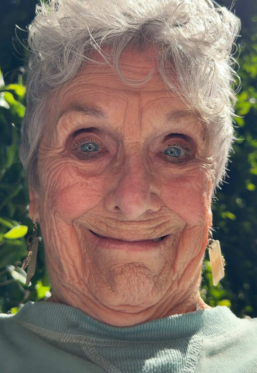@Retirement House