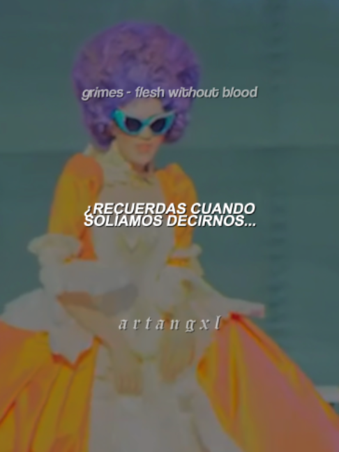 @artangxl ⋆.˚✮