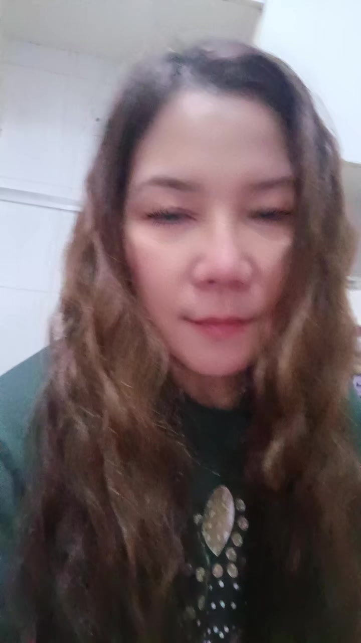 @bethatienza1