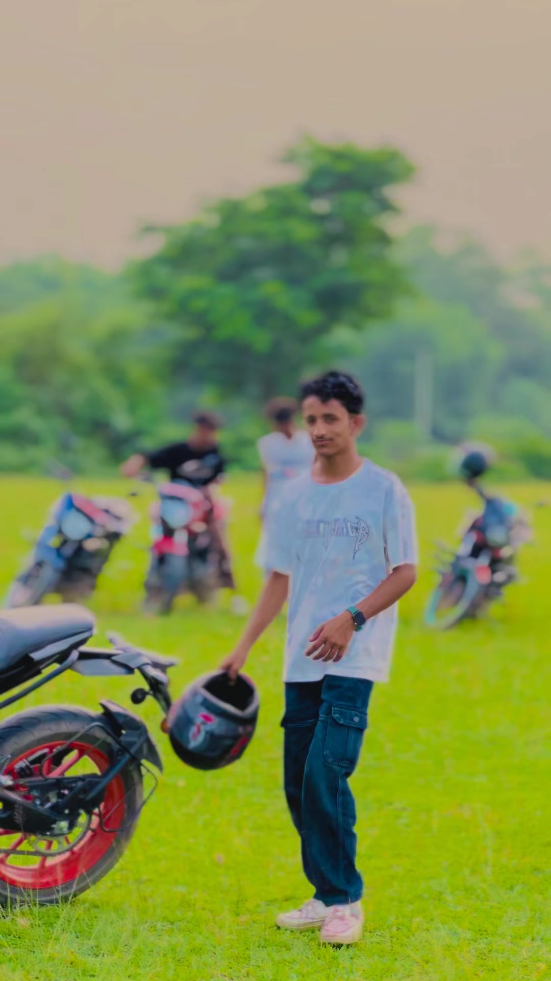 @♡❤️🩹𝐁𝐀𝐁𝐔❤️🩹♡