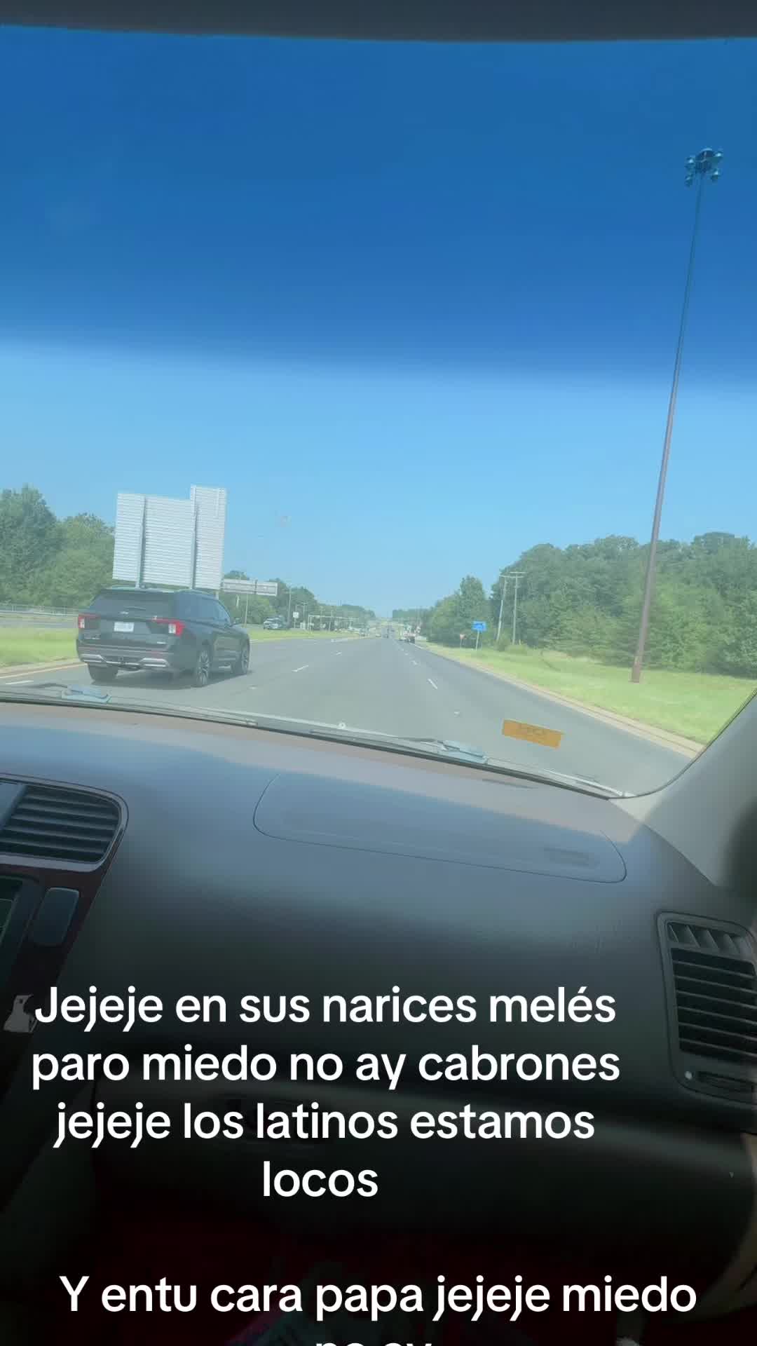 @miltongonzalez3