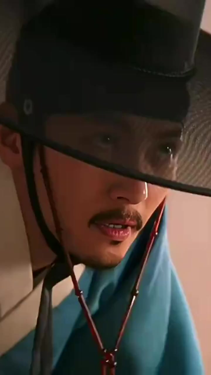 @kdrama