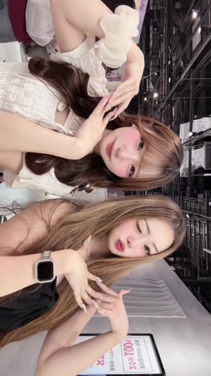 @kanon_0629___