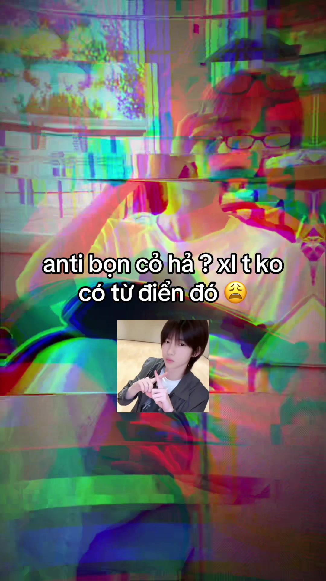@🍧🍥🐢 hún iu 🐢🍥🍧