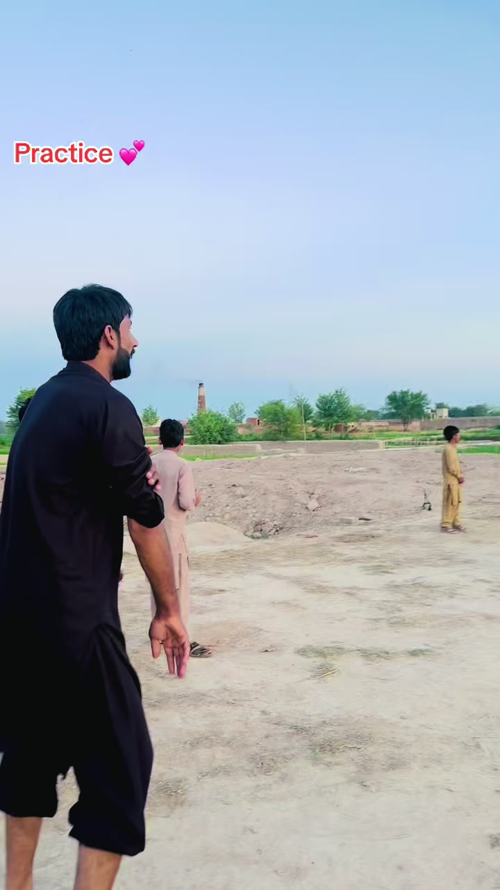 @علی شیربلکا🥷🏾