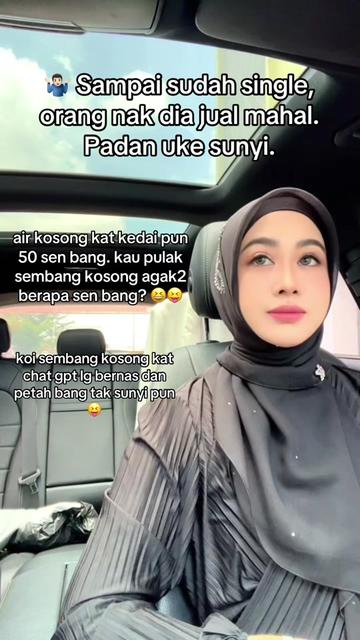 @JUFEY🇲🇾