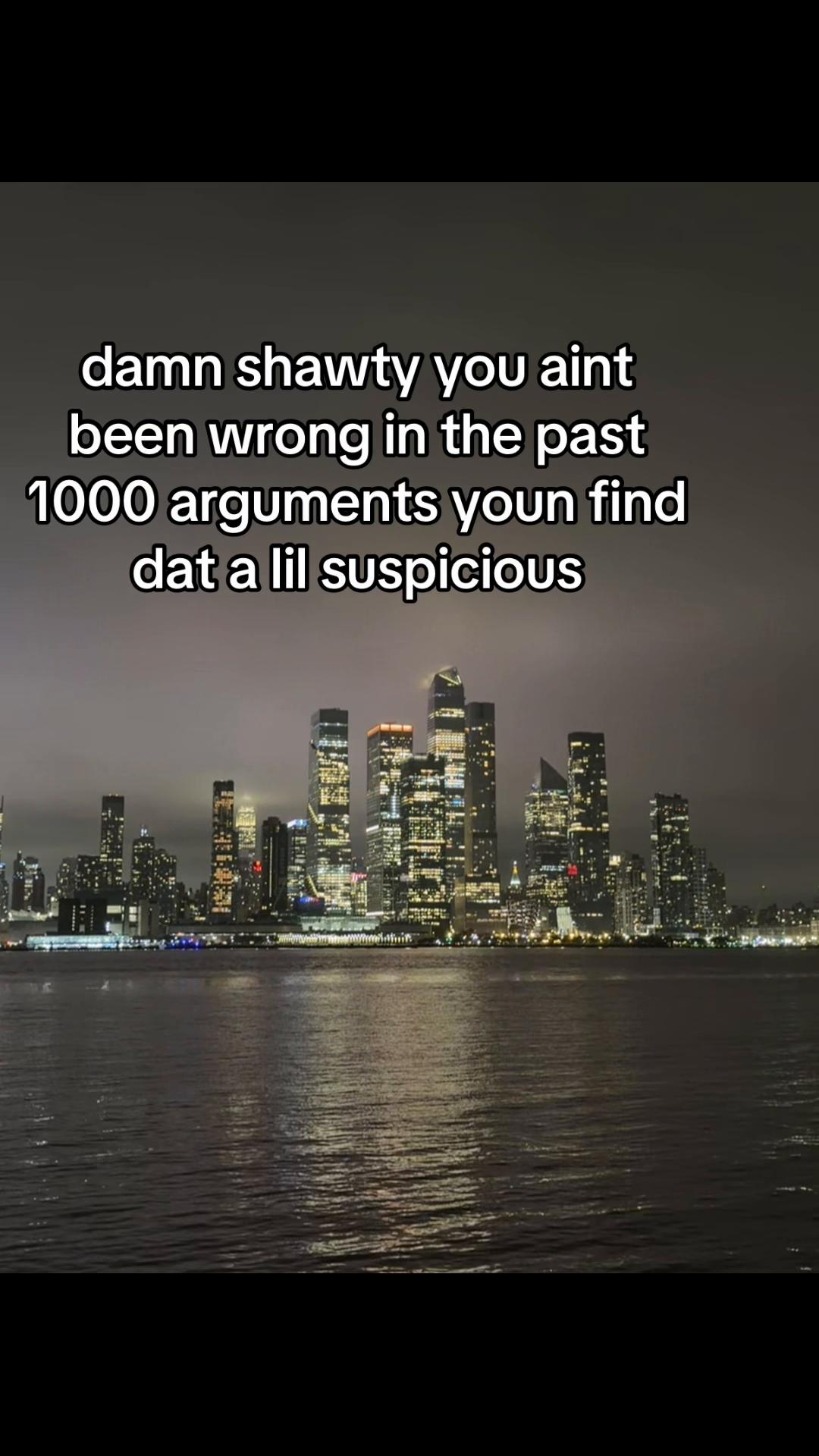 @🅰️FRAZ🇿🇦