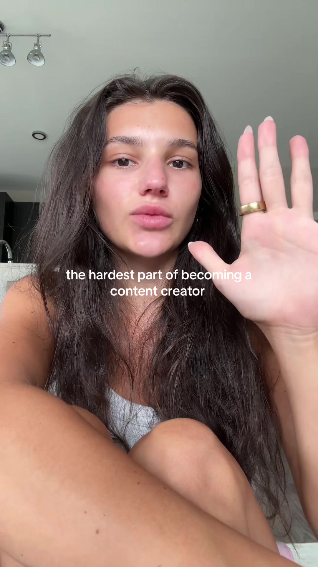 @bella szurlej