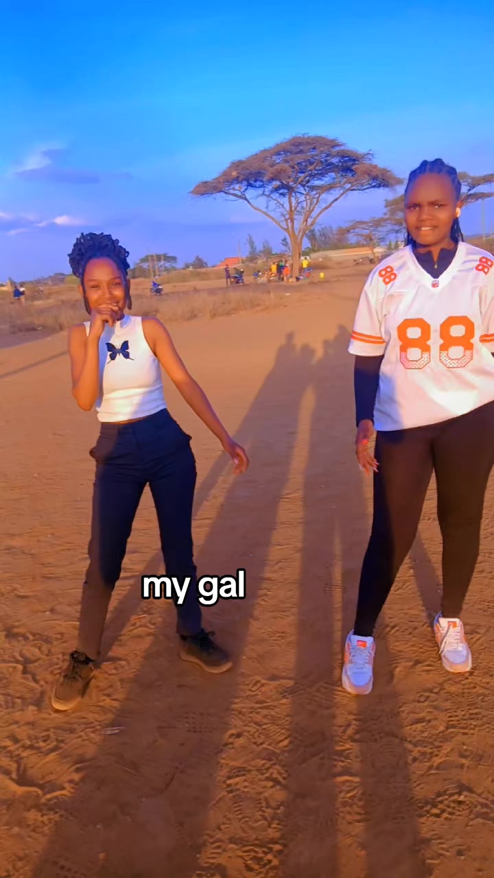 @celeb wa kimana