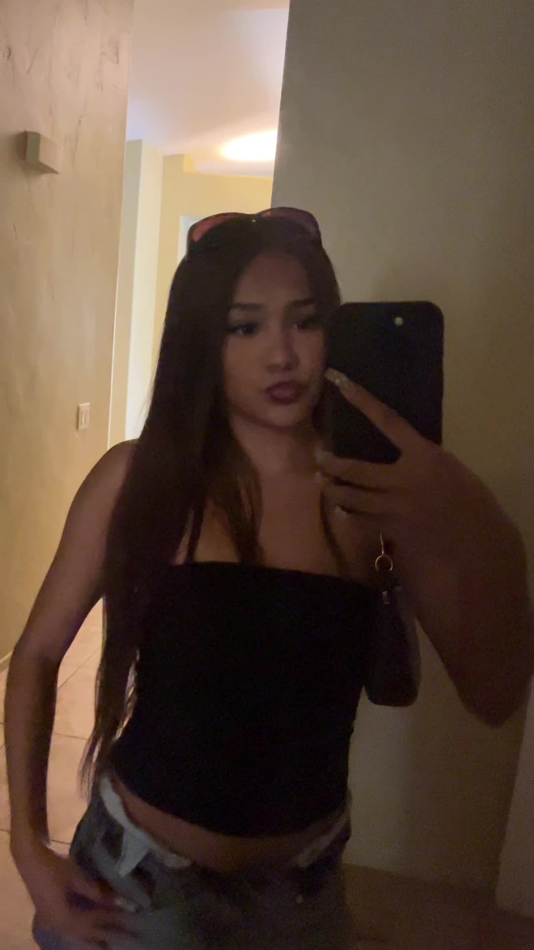 @Ambersspamforbestiess