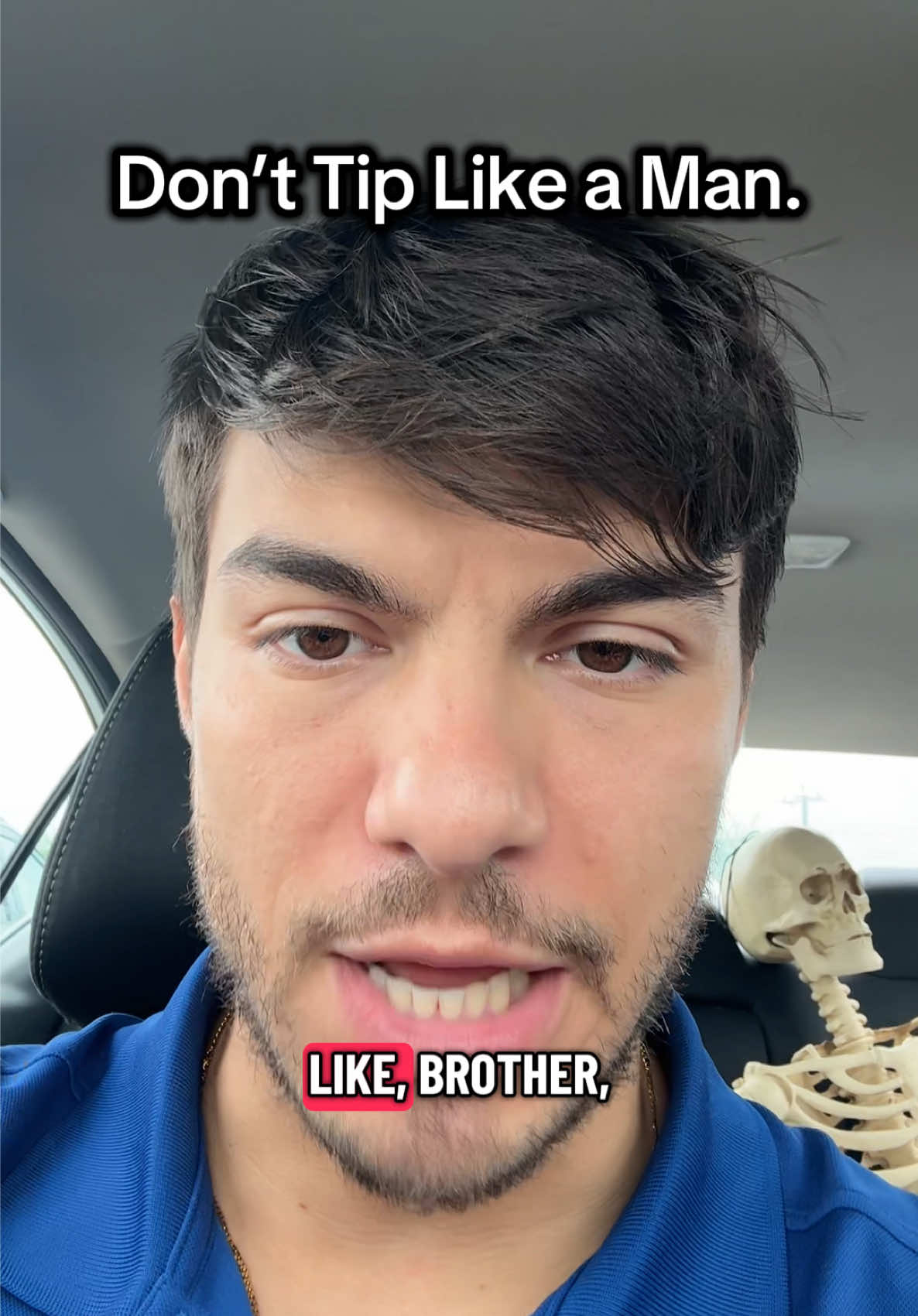 @thesalvadorsanchez