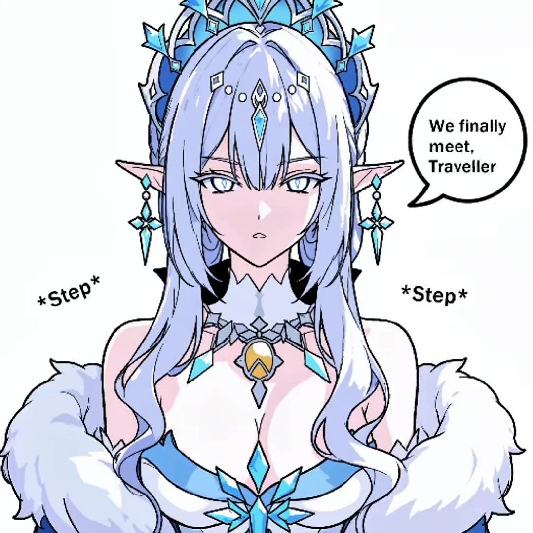 @Riyuu✓