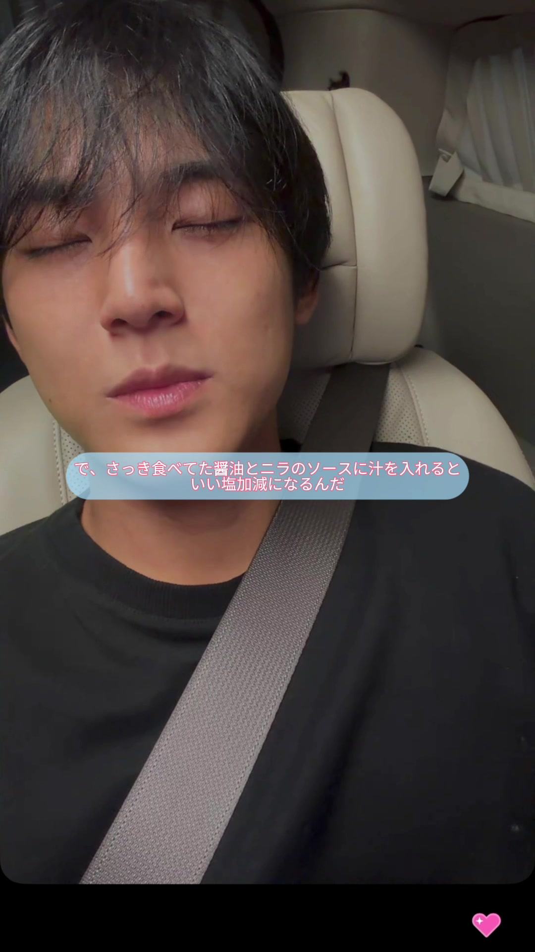 @ㅁㅇㅍ