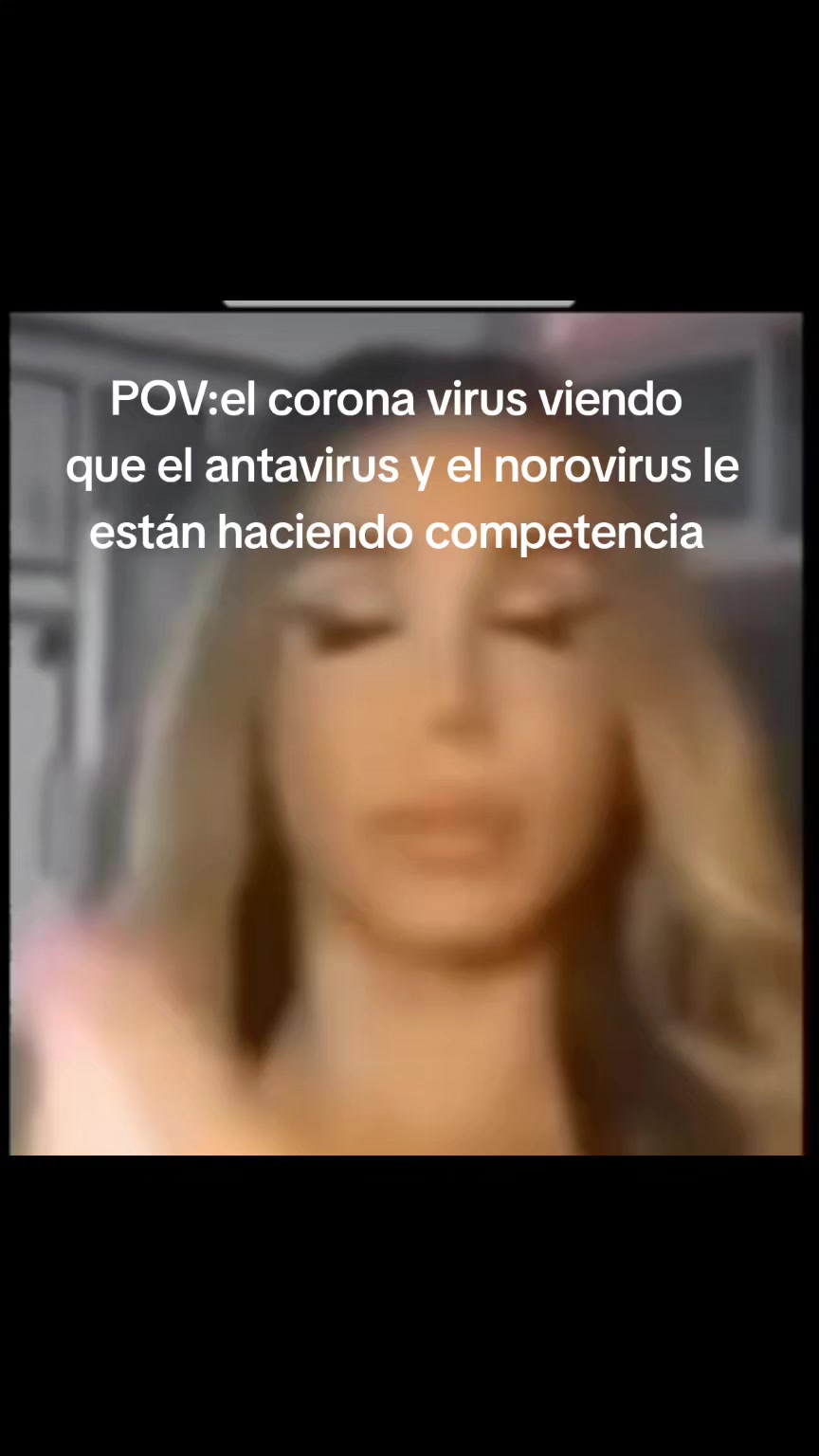 @𝕊𝕦𝕟𝕟𝕪 𝕥𝕦 𝕡𝕒𝕥𝕣𝕠𝕟☀️