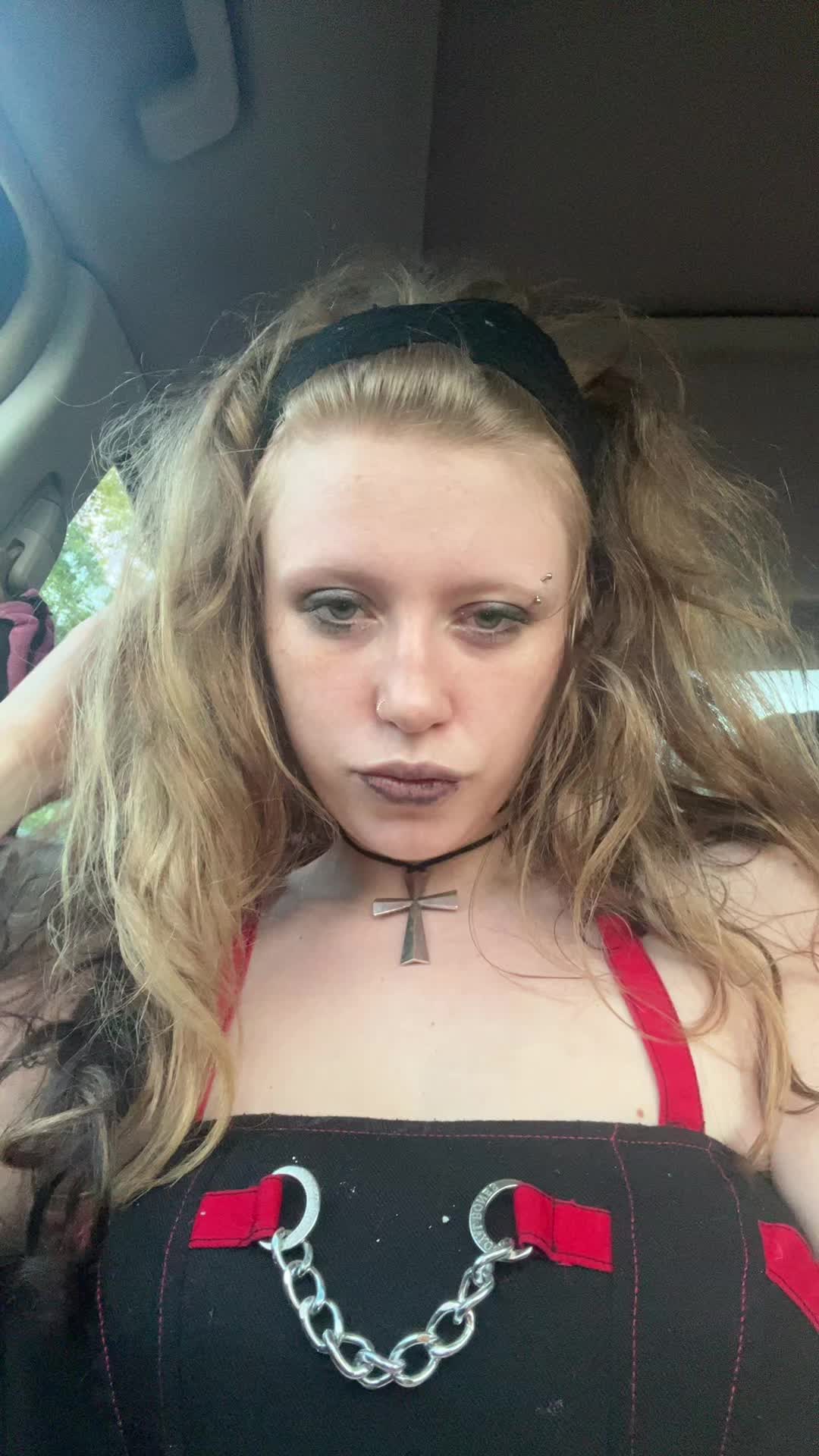 @fairycorpse666