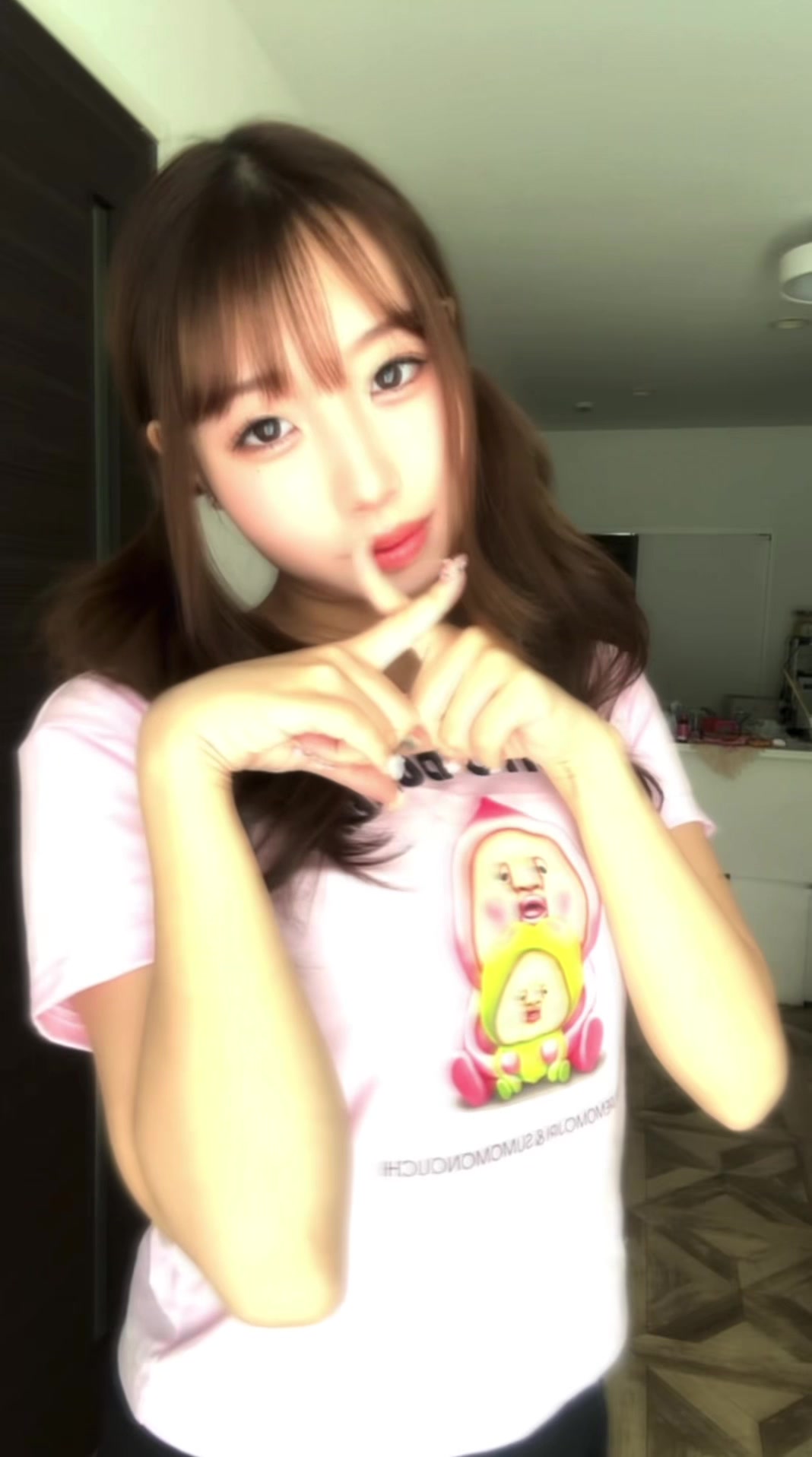 @ヲコ