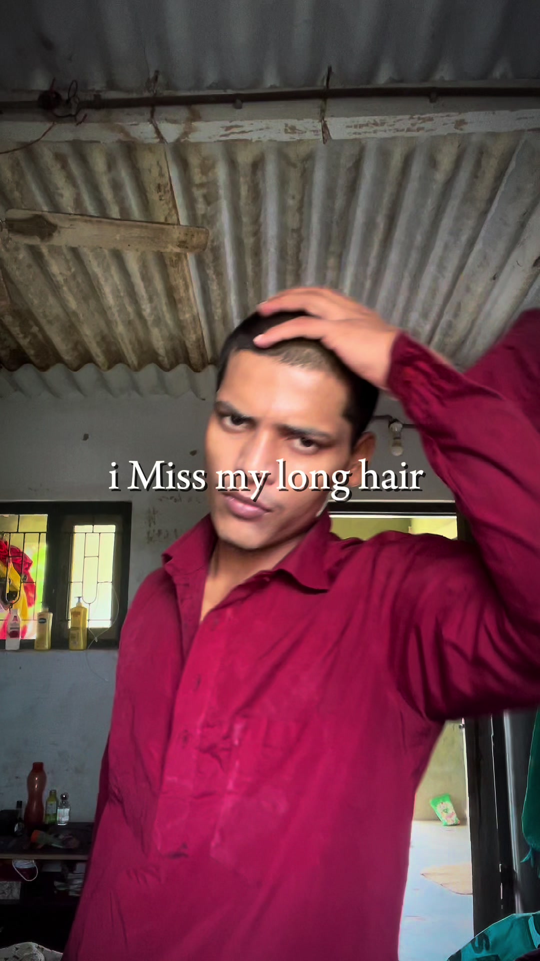 @Kishor Uphadaya