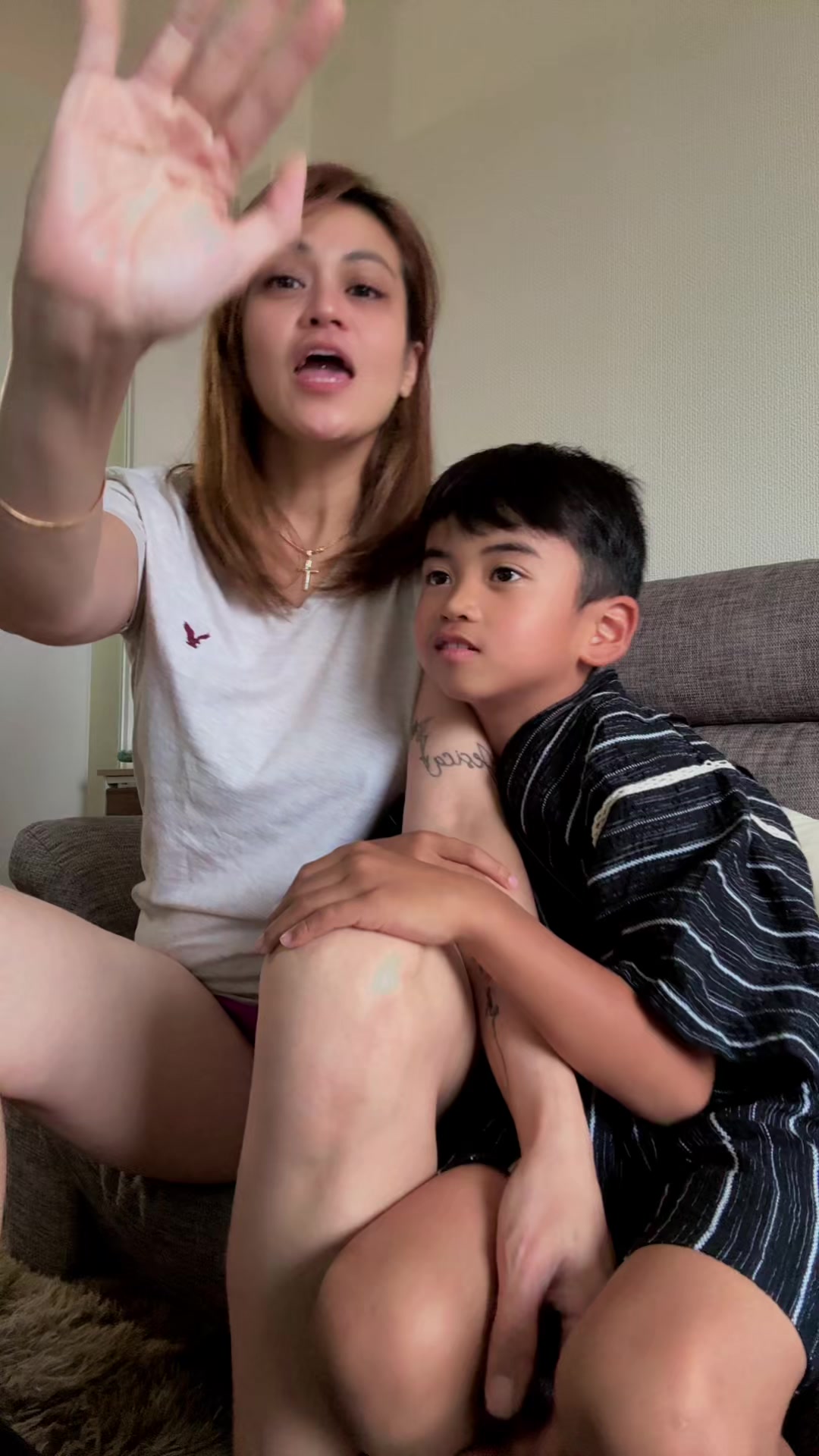 @Jelyn Lobo Dela Cruz